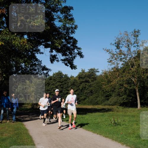 28.09.2025 - 33. Volkslauf durch das schöne Alstertal Fabian Wolf http://msf.ph/oto/8975888 28.09.2025 10:38:20 Laufen 925 meine-sportfotos.de