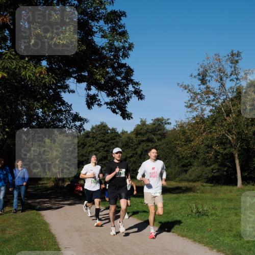 28.09.2025 - 33. Volkslauf durch das schöne Alstertal Fabian Wolf http://msf.ph/oto/8975894 28.09.2025 10:38:21 Laufen 2095 meine-sportfotos.de