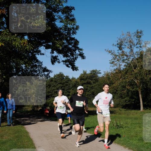28.09.2025 - 33. Volkslauf durch das schöne Alstertal Fabian Wolf http://msf.ph/oto/8975897 28.09.2025 10:38:21 Laufen 4114, 4140, 4175, 2025 meine-sportfotos.de