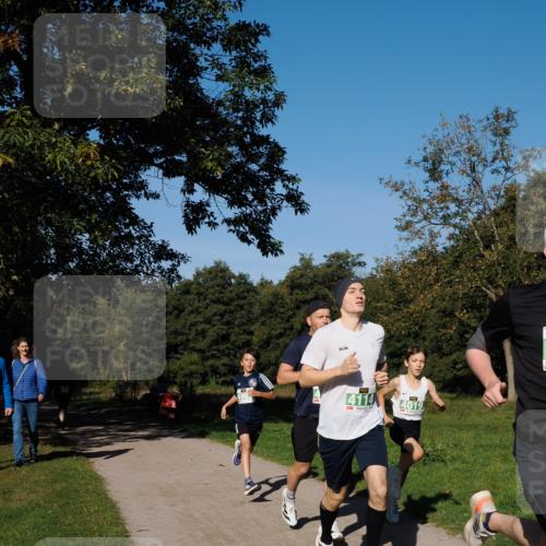 28.09.2025 - 33. Volkslauf durch das schöne Alstertal Fabian Wolf http://msf.ph/oto/8975905 28.09.2025 10:38:22 Laufen 4114, 4019 meine-sportfotos.de