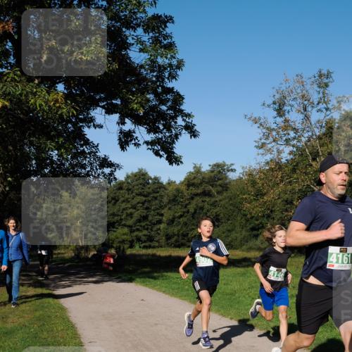 28.09.2025 - 33. Volkslauf durch das schöne Alstertal Fabian Wolf http://msf.ph/oto/8975909 28.09.2025 10:38:23 Laufen 4161 meine-sportfotos.de