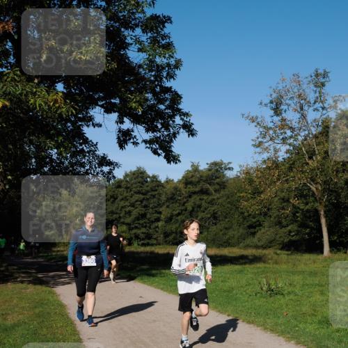 28.09.2025 - 33. Volkslauf durch das schöne Alstertal Fabian Wolf http://msf.ph/oto/8975922 28.09.2025 10:38:30 Laufen 3360 meine-sportfotos.de