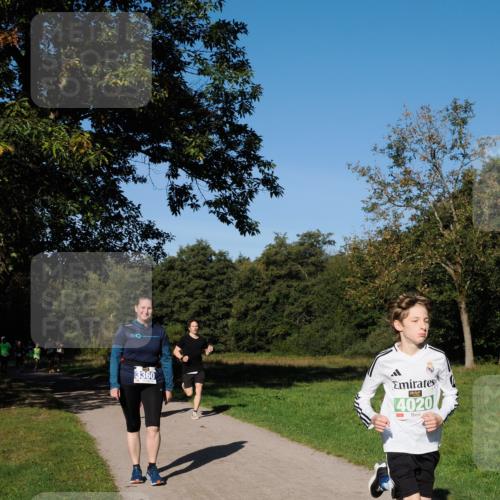 28.09.2025 - 33. Volkslauf durch das schöne Alstertal Fabian Wolf http://msf.ph/oto/8975926 28.09.2025 10:38:30 Laufen 3360, 4020 meine-sportfotos.de