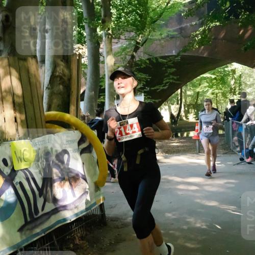 28.09.2025 - 33. Volkslauf durch das schöne Alstertal Fabian Wolf http://msf.ph/oto/8975927 28.09.2025 12:24:14 Laufen 2144, 2606 meine-sportfotos.de