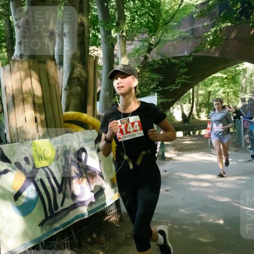 28.09.2025 - 33. Volkslauf durch das schöne Alstertal Fabian Wolf http://msf.ph/oto/8975929 28.09.2025 12:24:14 Laufen 2144, 2606 meine-sportfotos.de