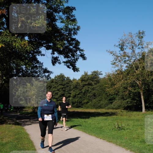 28.09.2025 - 33. Volkslauf durch das schöne Alstertal Fabian Wolf http://msf.ph/oto/8975931 28.09.2025 10:38:30 Laufen 3360 meine-sportfotos.de