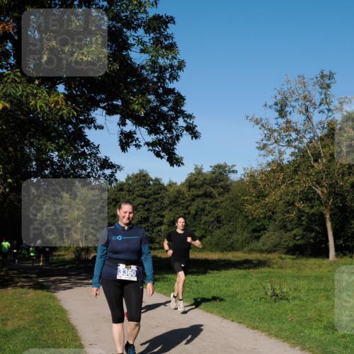 28.09.2025 - 33. Volkslauf durch das schöne Alstertal Fabian Wolf http://msf.ph/oto/8975933 28.09.2025 10:38:31 Laufen 3360 meine-sportfotos.de