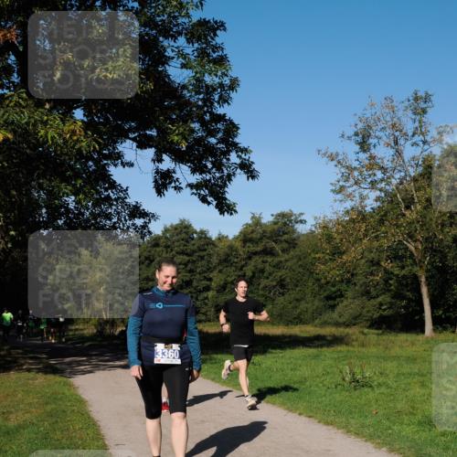 28.09.2025 - 33. Volkslauf durch das schöne Alstertal Fabian Wolf http://msf.ph/oto/8975934 28.09.2025 10:38:31 Laufen 3360 meine-sportfotos.de