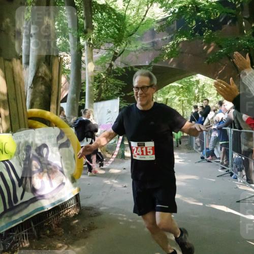 28.09.2025 - 33. Volkslauf durch das schöne Alstertal Fabian Wolf http://msf.ph/oto/8975936 28.09.2025 12:24:17 Laufen 2415 meine-sportfotos.de