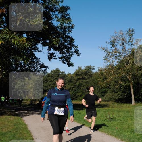 28.09.2025 - 33. Volkslauf durch das schöne Alstertal Fabian Wolf http://msf.ph/oto/8975937 28.09.2025 10:38:32 Laufen 3360 meine-sportfotos.de