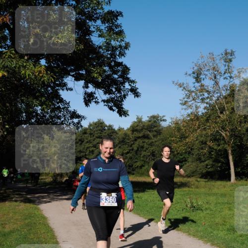 28.09.2025 - 33. Volkslauf durch das schöne Alstertal Fabian Wolf http://msf.ph/oto/8975938 28.09.2025 10:38:32 Laufen 3360 meine-sportfotos.de