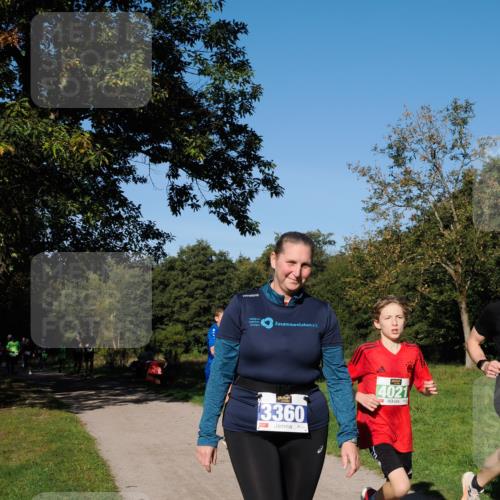 28.09.2025 - 33. Volkslauf durch das schöne Alstertal Fabian Wolf http://msf.ph/oto/8975943 28.09.2025 10:38:33 Laufen 3360, 4021 meine-sportfotos.de