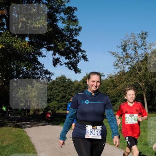 28.09.2025 - 33. Volkslauf durch das schöne Alstertal Fabian Wolf http://msf.ph/oto/8975944 28.09.2025 10:38:33 Laufen 3360, 4021 meine-sportfotos.de