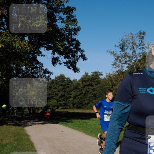28.09.2025 - 33. Volkslauf durch das schöne Alstertal Fabian Wolf http://msf.ph/oto/8975945 28.09.2025 10:38:33 Laufen 400 meine-sportfotos.de