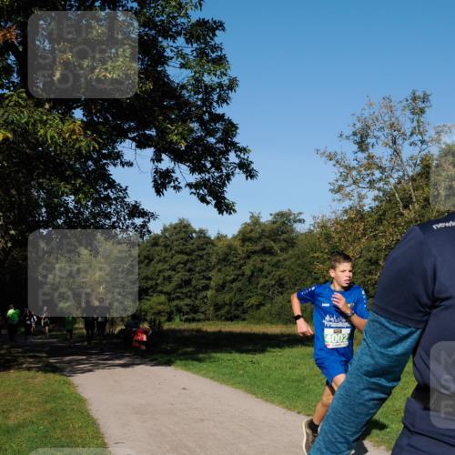 28.09.2025 - 33. Volkslauf durch das schöne Alstertal Fabian Wolf http://msf.ph/oto/8975946 28.09.2025 10:38:34 Laufen 4002 meine-sportfotos.de