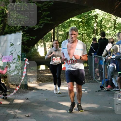 28.09.2025 - 33. Volkslauf durch das schöne Alstertal Fabian Wolf http://msf.ph/oto/8975952 28.09.2025 12:24:23 Laufen 2226, 2424 meine-sportfotos.de