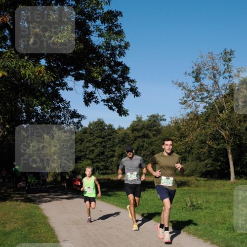 28.09.2025 - 33. Volkslauf durch das schöne Alstertal Fabian Wolf http://msf.ph/oto/8975956 28.09.2025 10:38:38 Laufen 4009, 4164, 4100 meine-sportfotos.de