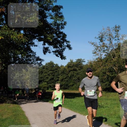 28.09.2025 - 33. Volkslauf durch das schöne Alstertal Fabian Wolf http://msf.ph/oto/8975965 28.09.2025 10:38:39 Laufen 4009, 4164 meine-sportfotos.de