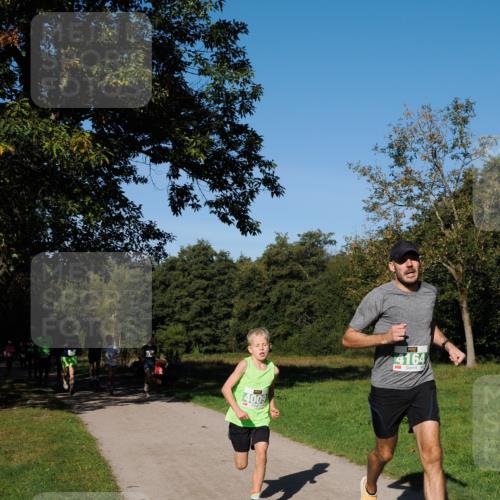 28.09.2025 - 33. Volkslauf durch das schöne Alstertal Fabian Wolf http://msf.ph/oto/8975967 28.09.2025 10:38:39 Laufen 4009, 4164 meine-sportfotos.de