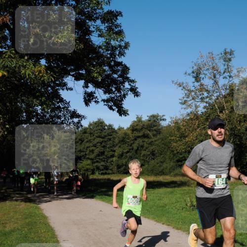 28.09.2025 - 33. Volkslauf durch das schöne Alstertal Fabian Wolf http://msf.ph/oto/8975968 28.09.2025 10:38:39 Laufen 4009, 164 meine-sportfotos.de