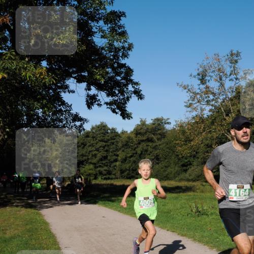 28.09.2025 - 33. Volkslauf durch das schöne Alstertal Fabian Wolf http://msf.ph/oto/8975969 28.09.2025 10:38:39 Laufen 4009, 4164 meine-sportfotos.de