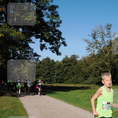 28.09.2025 - 33. Volkslauf durch das schöne Alstertal Fabian Wolf http://msf.ph/oto/8975974 28.09.2025 10:38:40 Laufen 4009 meine-sportfotos.de