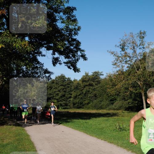 28.09.2025 - 33. Volkslauf durch das schöne Alstertal Fabian Wolf http://msf.ph/oto/8975975 28.09.2025 10:38:40 Laufen 40 meine-sportfotos.de