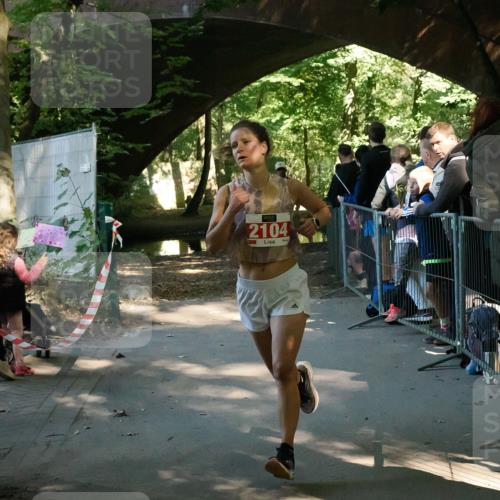 28.09.2025 - 33. Volkslauf durch das schöne Alstertal Fabian Wolf http://msf.ph/oto/8975980 28.09.2025 12:24:33 Laufen 2104 meine-sportfotos.de