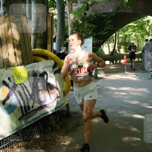 28.09.2025 - 33. Volkslauf durch das schöne Alstertal Fabian Wolf http://msf.ph/oto/8975988 28.09.2025 12:24:33 Laufen 2104 meine-sportfotos.de