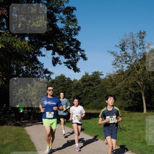 28.09.2025 - 33. Volkslauf durch das schöne Alstertal Fabian Wolf http://msf.ph/oto/8975989 28.09.2025 10:38:43 Laufen 4163, 118 meine-sportfotos.de