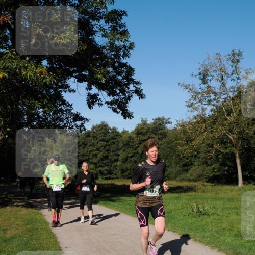 28.09.2025 - 33. Volkslauf durch das schöne Alstertal Fabian Wolf http://msf.ph/oto/8976011 28.09.2025 10:38:47 Laufen 3354 meine-sportfotos.de