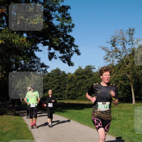 28.09.2025 - 33. Volkslauf durch das schöne Alstertal Fabian Wolf http://msf.ph/oto/8976015 28.09.2025 10:38:48 Laufen 4075 meine-sportfotos.de