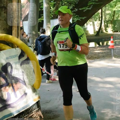28.09.2025 - 33. Volkslauf durch das schöne Alstertal Fabian Wolf http://msf.ph/oto/8976017 28.09.2025 12:24:46 Laufen 17 meine-sportfotos.de