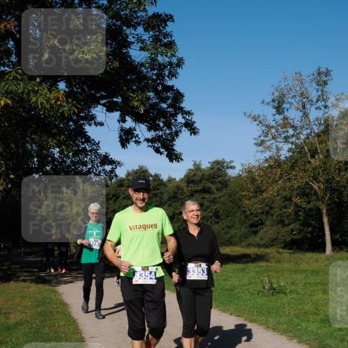 28.09.2025 - 33. Volkslauf durch das schöne Alstertal Fabian Wolf http://msf.ph/oto/8976021 28.09.2025 10:38:50 Laufen 3192, 3354, 3353 meine-sportfotos.de