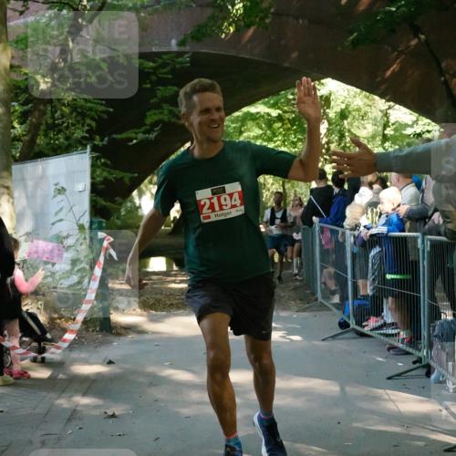 28.09.2025 - 33. Volkslauf durch das schöne Alstertal Fabian Wolf http://msf.ph/oto/8976030 28.09.2025 12:24:53 Laufen 2194 meine-sportfotos.de