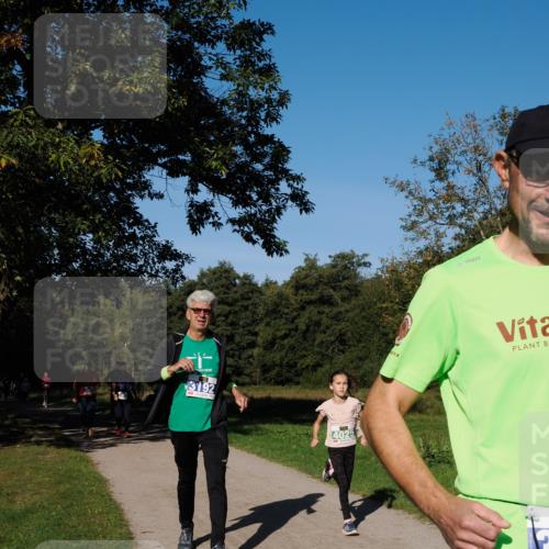 28.09.2025 - 33. Volkslauf durch das schöne Alstertal Fabian Wolf http://msf.ph/oto/8976036 28.09.2025 10:38:52 Laufen 3192, 4025 meine-sportfotos.de