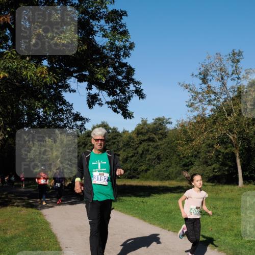 28.09.2025 - 33. Volkslauf durch das schöne Alstertal Fabian Wolf http://msf.ph/oto/8976041 28.09.2025 10:38:53 Laufen 31924, 402 meine-sportfotos.de