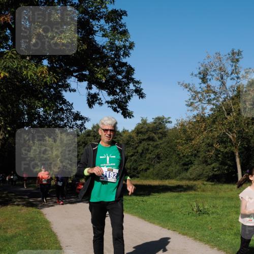 28.09.2025 - 33. Volkslauf durch das schöne Alstertal Fabian Wolf http://msf.ph/oto/8976045 28.09.2025 10:38:53 Laufen 3192 meine-sportfotos.de
