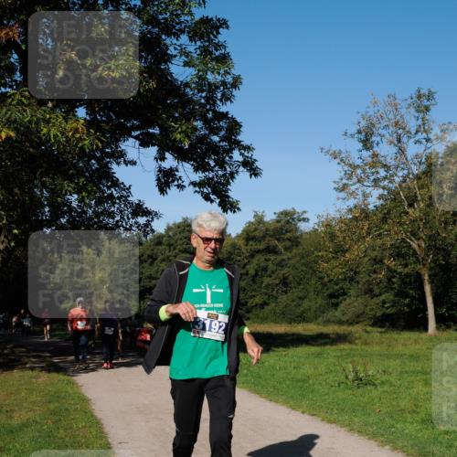28.09.2025 - 33. Volkslauf durch das schöne Alstertal Fabian Wolf http://msf.ph/oto/8976047 28.09.2025 10:38:53 Laufen 3947, 3192 meine-sportfotos.de