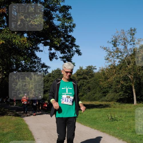 28.09.2025 - 33. Volkslauf durch das schöne Alstertal Fabian Wolf http://msf.ph/oto/8976048 28.09.2025 10:38:53 Laufen 3192 meine-sportfotos.de