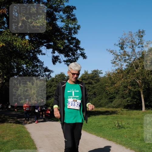28.09.2025 - 33. Volkslauf durch das schöne Alstertal Fabian Wolf http://msf.ph/oto/8976049 28.09.2025 10:38:53 Laufen 3192 meine-sportfotos.de