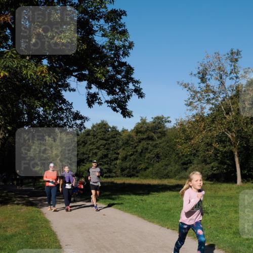 28.09.2025 - 33. Volkslauf durch das schöne Alstertal Fabian Wolf http://msf.ph/oto/8976053 28.09.2025 10:38:55 Laufen 3953 meine-sportfotos.de