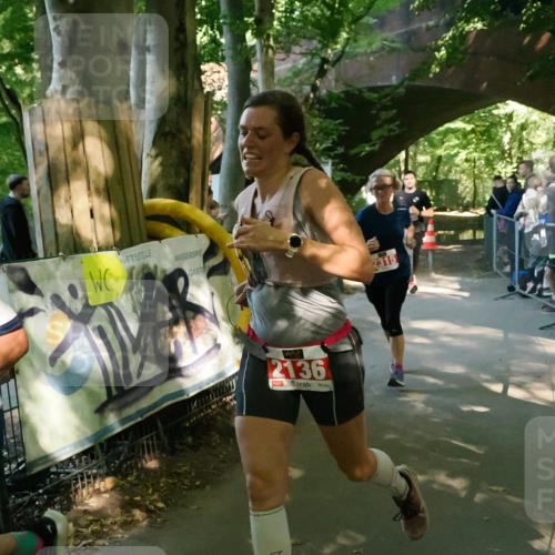 28.09.2025 - 33. Volkslauf durch das schöne Alstertal Fabian Wolf http://msf.ph/oto/8976054 28.09.2025 12:24:59 Laufen 2136, 2315 meine-sportfotos.de
