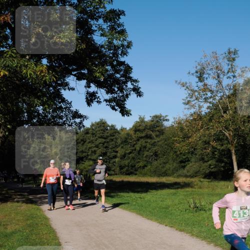 28.09.2025 - 33. Volkslauf durch das schöne Alstertal Fabian Wolf http://msf.ph/oto/8976057 28.09.2025 10:38:55 Laufen 3953, 4130 meine-sportfotos.de