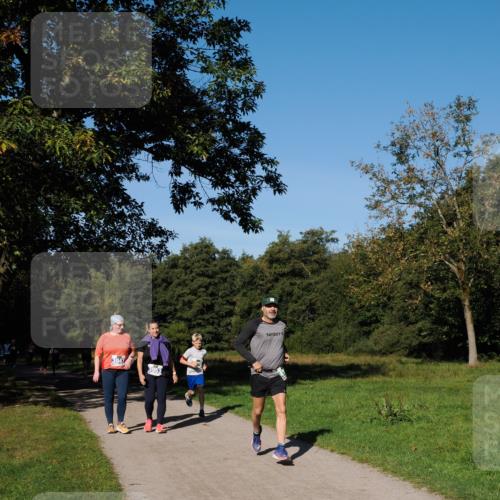 28.09.2025 - 33. Volkslauf durch das schöne Alstertal Fabian Wolf http://msf.ph/oto/8976060 28.09.2025 10:38:57 Laufen 3947, 3953 meine-sportfotos.de