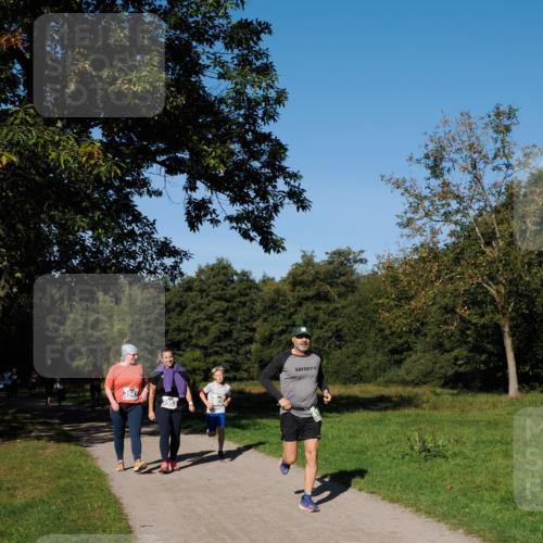 28.09.2025 - 33. Volkslauf durch das schöne Alstertal Fabian Wolf http://msf.ph/oto/8976061 28.09.2025 10:38:57 Laufen 3953 meine-sportfotos.de