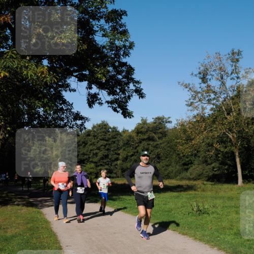 28.09.2025 - 33. Volkslauf durch das schöne Alstertal Fabian Wolf http://msf.ph/oto/8976062 28.09.2025 10:38:57 Laufen 1947, 3953, 416 meine-sportfotos.de