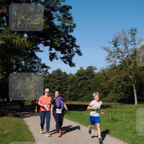 28.09.2025 - 33. Volkslauf durch das schöne Alstertal Fabian Wolf http://msf.ph/oto/8976072 28.09.2025 10:38:59 Laufen 3947, 3953 meine-sportfotos.de