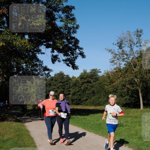 28.09.2025 - 33. Volkslauf durch das schöne Alstertal Fabian Wolf http://msf.ph/oto/8976075 28.09.2025 10:38:59 Laufen 3947 meine-sportfotos.de