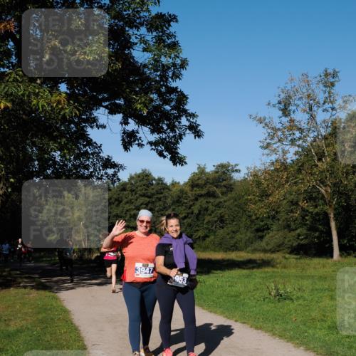28.09.2025 - 33. Volkslauf durch das schöne Alstertal Fabian Wolf http://msf.ph/oto/8976085 28.09.2025 10:39:00 Laufen 3947, 953 meine-sportfotos.de